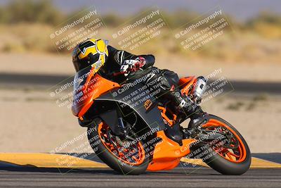 media/Nov-14-2024-Racers Edge (Thu) [[a7815e7aa5]]/3-B Group/Session 5 (Turn 16)/